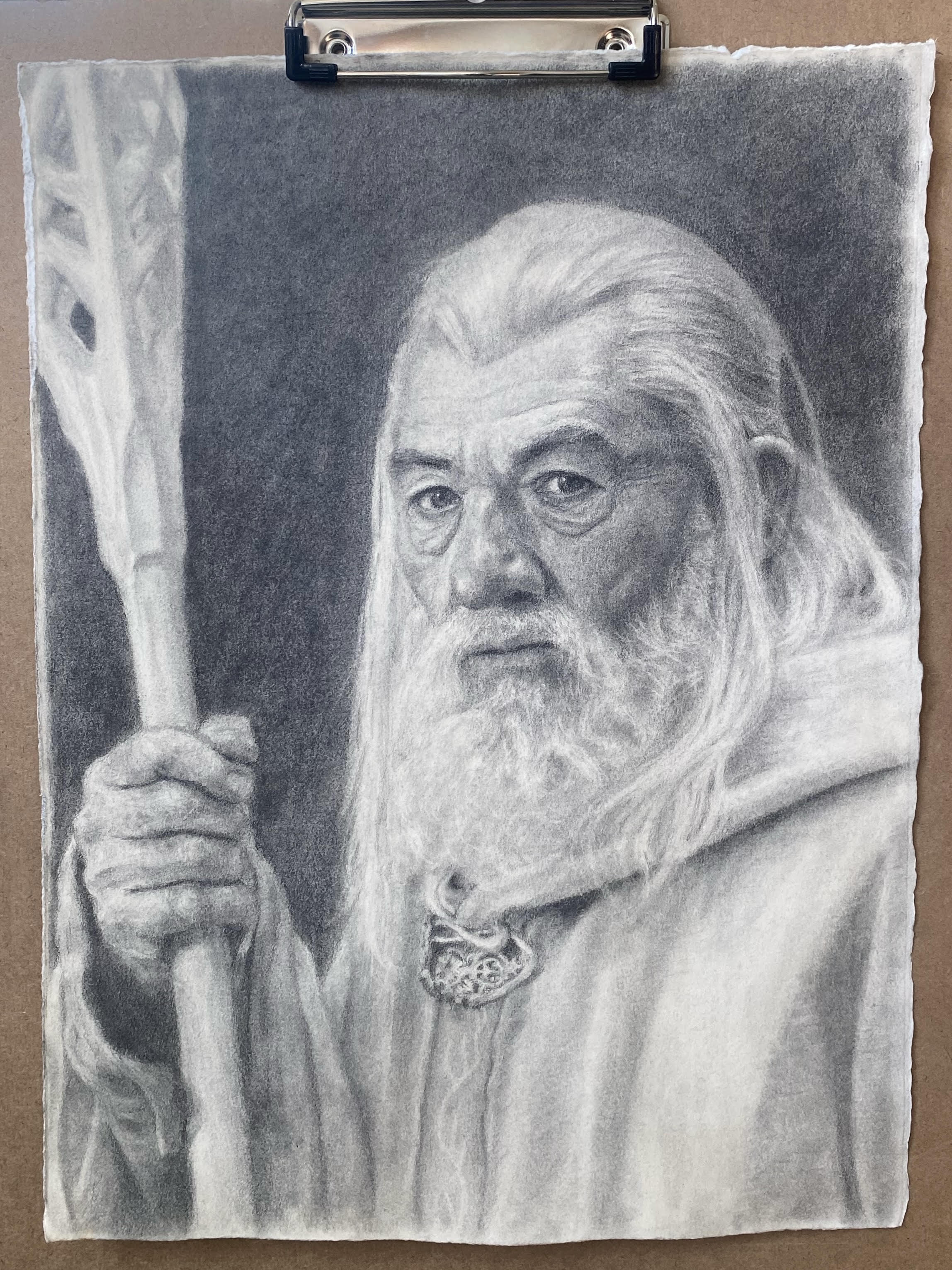 Gandalf